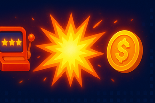 龙之宝座游戏截图2